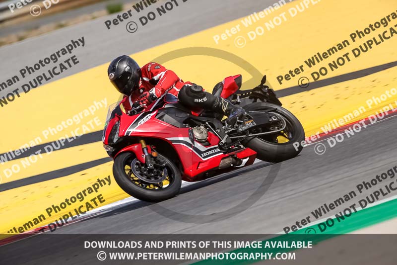 motorbikes;no limits;october 2019;peter wileman photography;portimao;portugal;trackday digital images